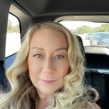 Gravel prices for driveway construction?