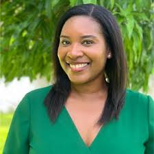 The AP Team had a great time at the Salesforce event at Zoo Miami! We…