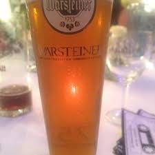 Unzählige hochzeiten, weihnachtsfeiern, tagungen und familienfeiern sind unvergesslich in erinnerung. Kuch Parkside Inn Bochum Nordrhein Westfalen Venue Photos Untappd