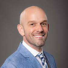 Math Faculty, Staff and Administration