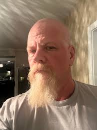 Cannot put into words how amazing my time in Vancouver was. Playing Lex  Luthor