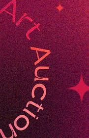 2024 Auction Catalog by Root Division - Issuu