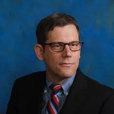 Mark Esche's Instagram, Twitter & Facebook