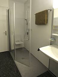 Ideen Fur Ihre Badrenovierung Dusche Renovieren Wc Renovieren Kleines Bad Gestalten