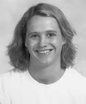 NeBraska's all-Time Top Five