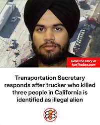 This is OUTRAGEOUS." https://notthebee.com/t1c49