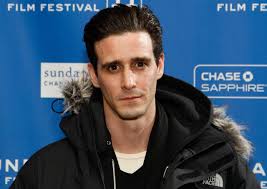 Actor James Ransone, known for his role in 'The Wire,' dead at 46 - WTOP  News