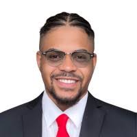 Alex Adrian Henry 🇯🇲🇨🇦