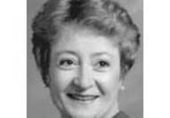 The Superior Express Obituaries