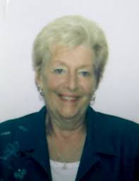 Joanne E. Downs Obituary March 1, 2017