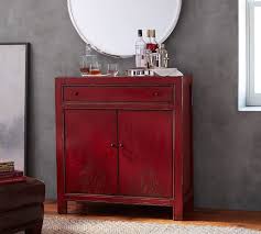 In the archive file added: 2017 Pottery Barn Bars Buffets Sale Save 30 Off For The Holidays