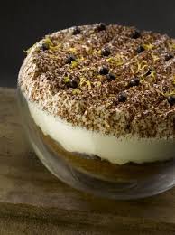 Tiramisu Le Gateau De Mes Reves Christophe Michalak M6 Editions Christophe Michalak Michalak Tout Chocolat