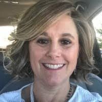 Patty Porter's Instagram, Twitter & Facebook