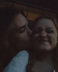 Ashley👼🏼 (@ashley.pridgeon) • Instagram फोटोहरू र भिडियोहरू