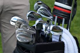 That changed, finally, at the valspar championship. Pga Championship Adam Scott S Golf Equipment At Bethpage Witb