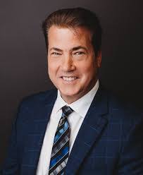 Kimberly Dobie's Instagram, Twitter & Facebook