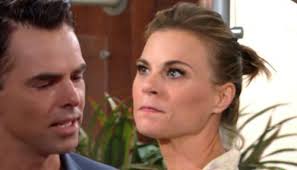 the young & the restless episode