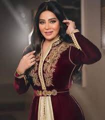 Supported cpu auto or by custom loader: 400 Ù‚ÙØ·Ø§Ù† Ù…ØºØ±Ø¨ÙŠ Ideas In 2021 Moroccan Dress Moroccan Caftan Moroccan Fashion