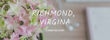 State of alabama from 1963 to 1967, best known for his opposition to then governor george c. The 9 Best Options For Flower Delivery In Richmond Virginia 2021
