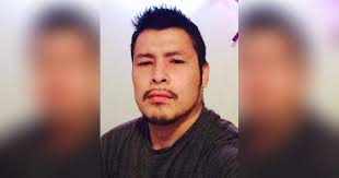 Obituary for Ethan Wayne Roan