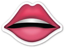 Pin On Emoticon