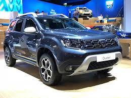Candidatul ideal trebuie sa detina diploma de studii superioare, specializarea tehnologia constructiilor de masini (tcm) sau autovehicule rutiere (ar). Directorul Dacia AnunÈ›Äƒ AngajÄƒri È™i ProducÈ›ie SporitÄƒ La Mioveni Libertatea