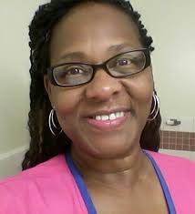 Eva Myles Obituary (2014)