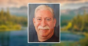 Donald Wayne Squires Obituary January 6, 2025