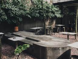 Bersahaja coffee is a coffee shop located in kebayoran lama, south jakarta. 20 Trendy And Charming Cafes In Jakarta Indonesia Dewildesalhabæ­¦å£«