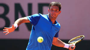 Enjoy your viewing of the live streaming: Uwtnga7nytjt2m