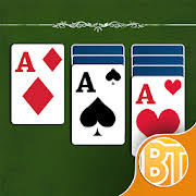 Solitaire card games are games that are designed for solo play. Solitaire Make Free For Pc Windows 7 8 10 And Mac Free Download 2020