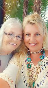 Sandra Poteet Obituary