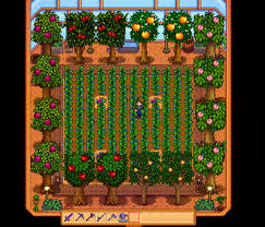 How to get the greenhouse and grow plants in winter we show you how to unlock the heated building that allows you to grow crops in any season. Stardew Valley Greenhouse Tips And Tricks Tom S Guide Forum