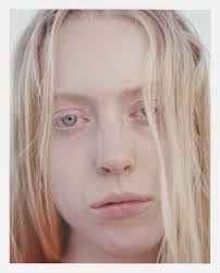 Emilia Howe's Instagram, Twitter & Facebook