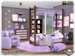 I dunno if i will da ich immer wieder nach cc freien varianten von. Aravels Kids Bedroom By Jomsims Liquid Sims