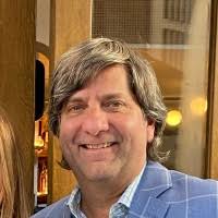 10+ "Scott Mcswain" profiles