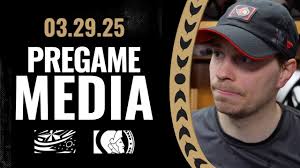 The Latest Matthew Highmore News