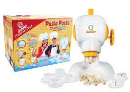 Masterchef stüdyosunun bu seferki sahipleri küçük. Los Juguetes De Masterchef Junior Actualidad Fotorrelato