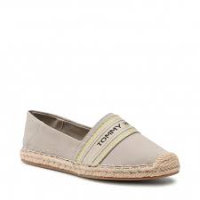 We did not find results for: Espantrigies Tommy Hilfiger Artisanal Espadrille Fw0fw05779 Stone Aep Espantrigies Kleista Papoytsia Gynaikeia Epapoutsia Gr
