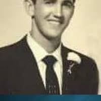 Obituary information for Eugene 'Gene' E. Robin