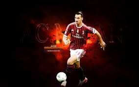 Big collection of zlatan_ibrahimovic hd wallpapers for phone and tablet. Zlatan Ibrahimovic Wallpapers Top Free Zlatan Ibrahimovic Backgrounds Wallpaperaccess