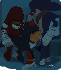No 1 Shadow Stan hentai videos, GIFs, and images | R34.app