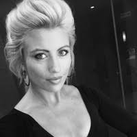 70+ "Melanie Grace" profiles