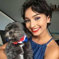 Stream Ace Elliott music