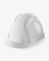 Download Hard Hat Mockup In Object Mockups On Yellow Images Object Mockups