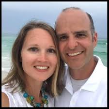 Technology Services — The Floyd Company