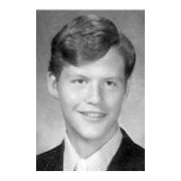 Robert Odom Obituary