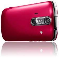 Sharp Aquos SH8298U technische daten ...