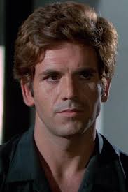 Howard Ross — The Movie Database (TMDB)