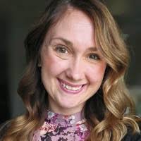 30+ "Samantha Shultz" profiles